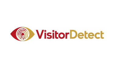 VisitorDetect logo