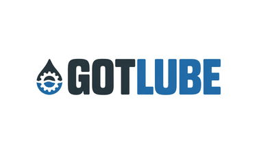 GotLube.com - Creative brandable domain for sale