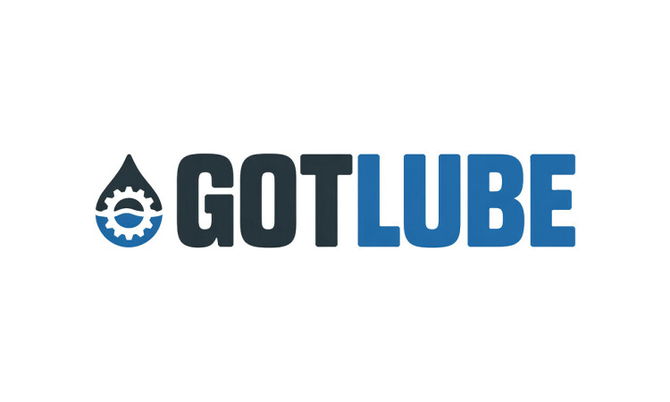 GotLube.com