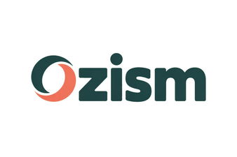 Ozism.com - Creative brandable domain for sale