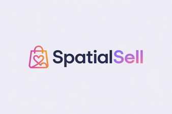 SpatialSell.com