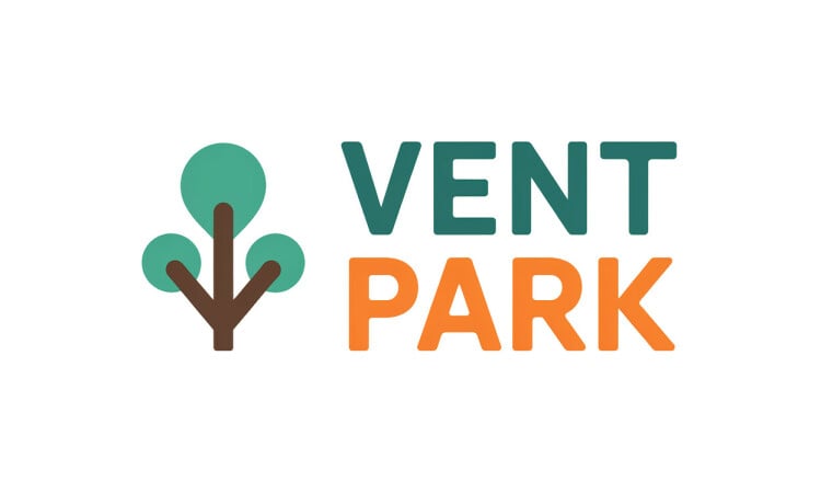 VentPark logo
