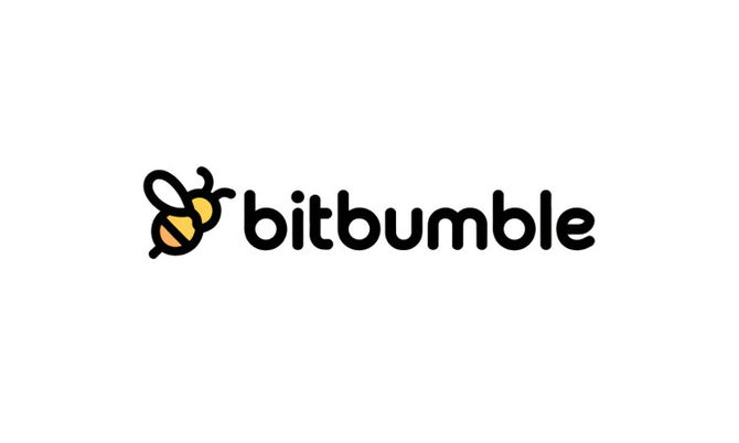bitbumble.com