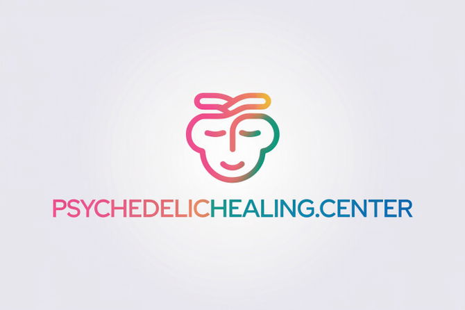 PsychedelicHealing.Center