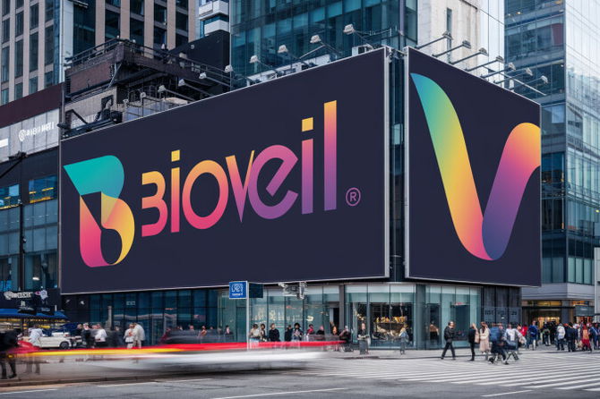 BioVeil.com