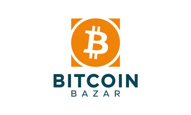 BitcoinBazar.com