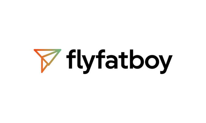 FlyFatBoy.com