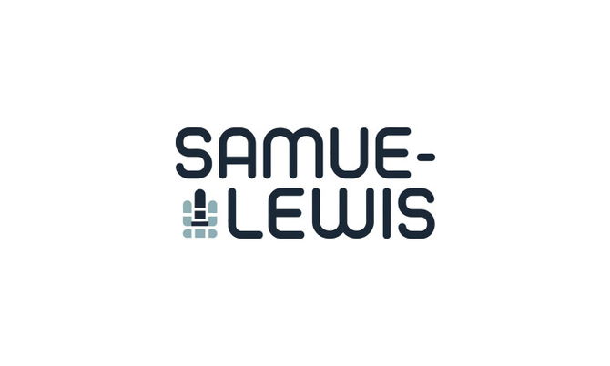 SamuelLewis.com