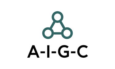 A-I-G-C.com is for sale