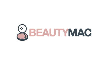 BeautyMac.com - Creative brandable domain for sale