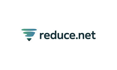 Reduce.net