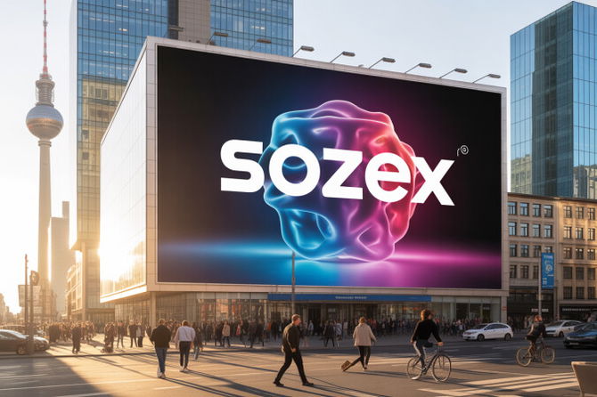 Sozex.com