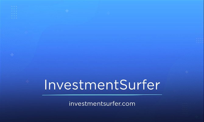 InvestmentSurfer.com