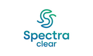 SpectraClear.com