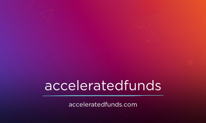 acceleratedfunds.com