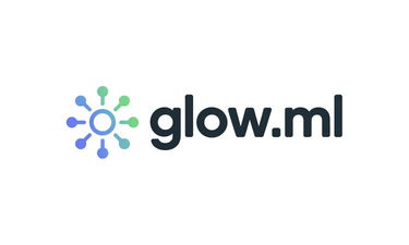 Glow.ml