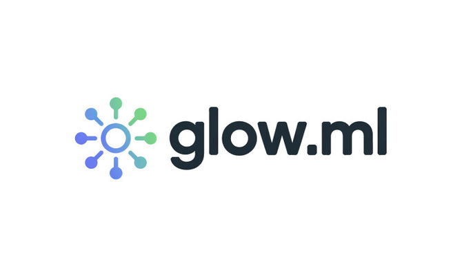 Glow.ml