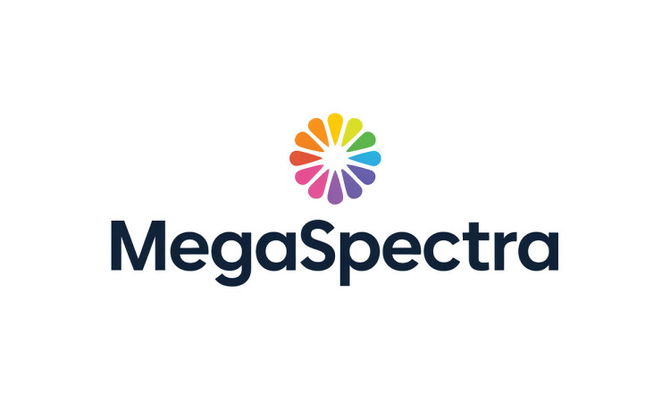 MegaSpectra.com