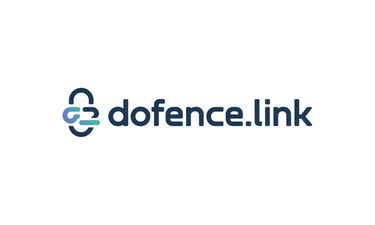 Dofence.link is for sale