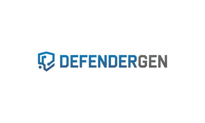 DefenderGen.com
