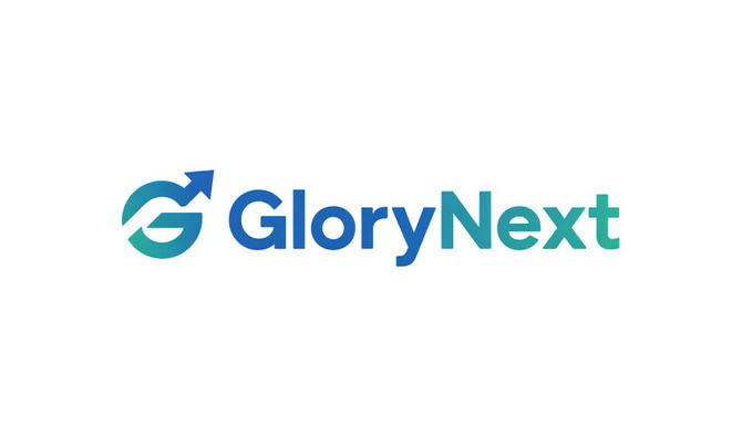 GloryNext.com