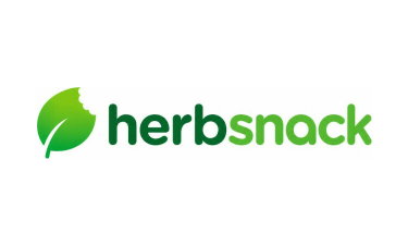 HerbSnack.com is for sale