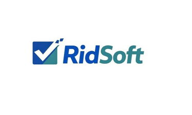 RidSoft.com