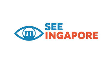 Seeingapore.com - Creative brandable domain for sale