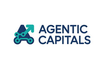 AgenticCapitals.com is for sale