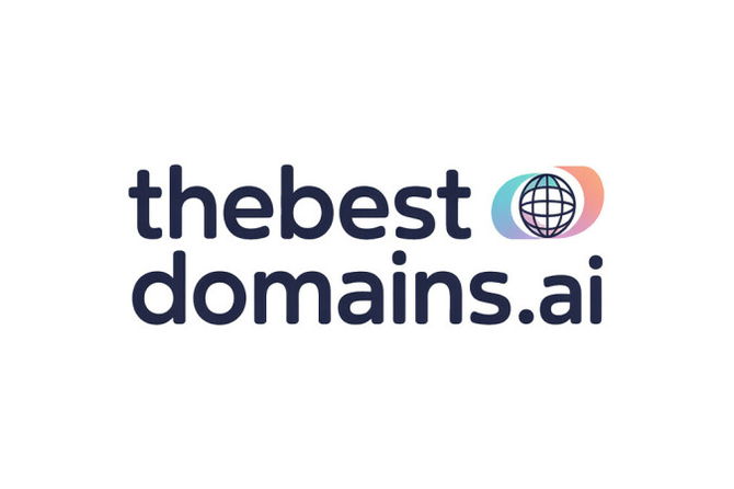 TheBestDomains.ai