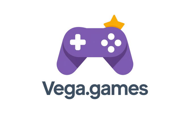 Vega.Games