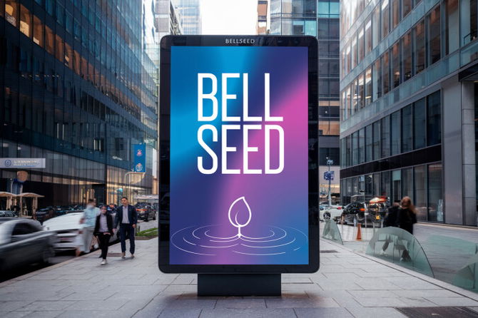 BellSeed.com