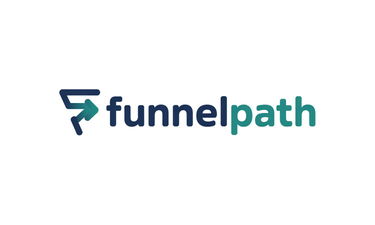 FunnelPath.com