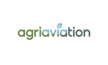 AgriAviation.com - Creative brandable domain for sale