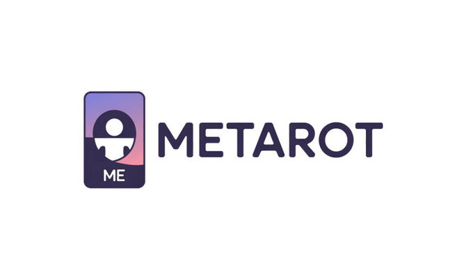 MeTarot.com