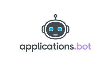 Applications logo