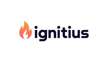 Ignitius.com