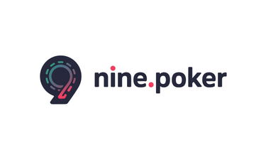 Nine logo