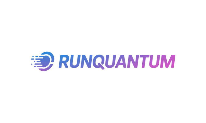RunQuantum.com