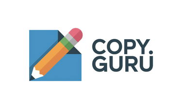 Copy.guru