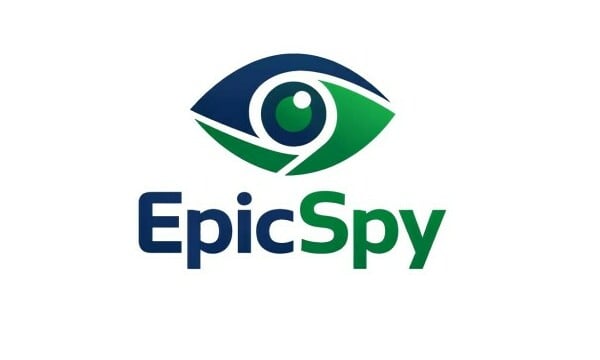 EpicSpy logo