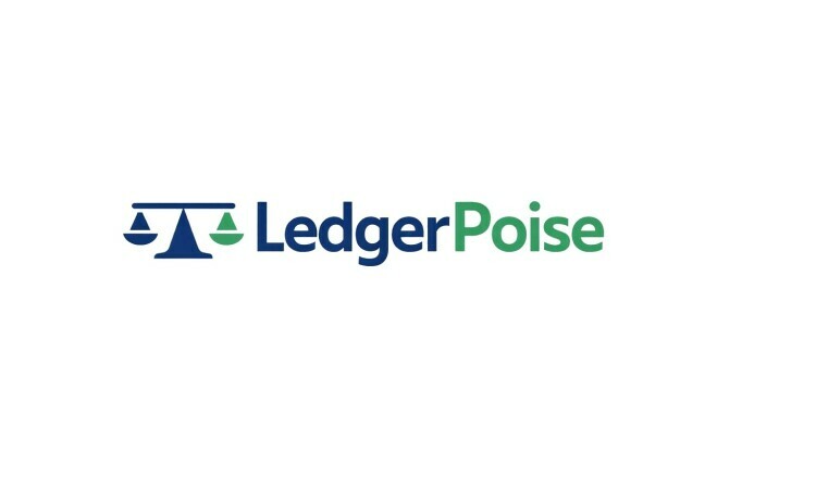 LedgerPoise.com