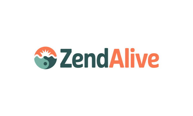 ZendAlive.com