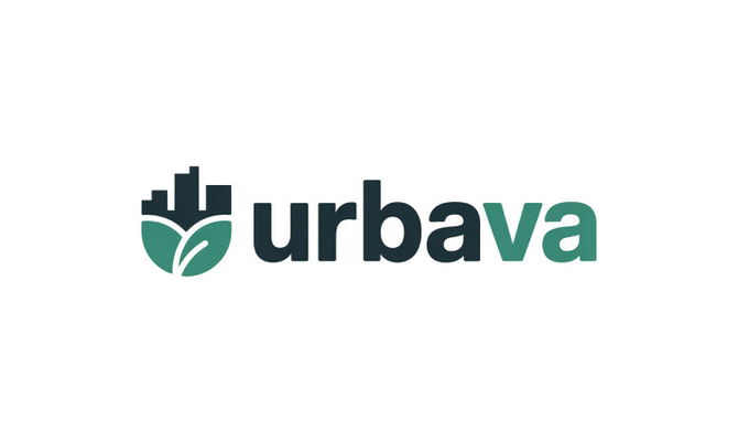 Urbava.com