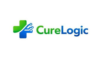 CureLogic logo