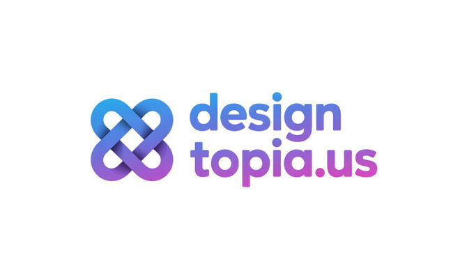 designtopia.us