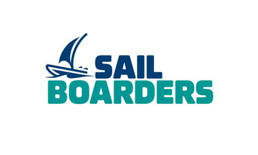 Sailboarders.com - Creative brandable domain for sale