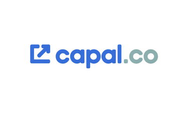 Capal.co - Creative brandable domain for sale