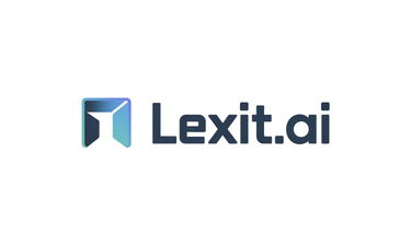 Lexit.ai
