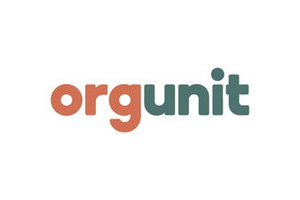 OrgUnit.com - Creative brandable domain for sale